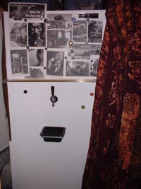 Buy a Kegerator